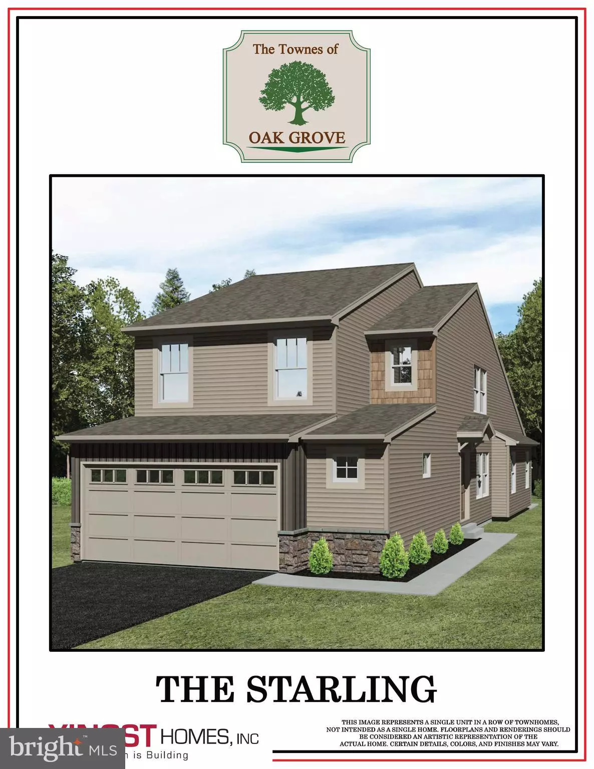 Harrisburg, PA 17112,7248 WHITE OAK BLVD