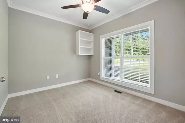 Unionville, VA 22567,26288 WISDOM TREE LN