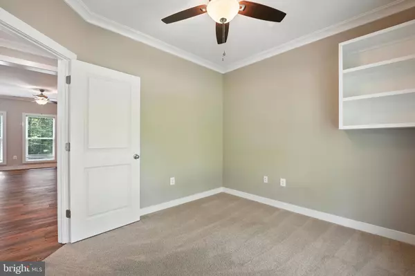 Unionville, VA 22567,26288 WISDOM TREE LN