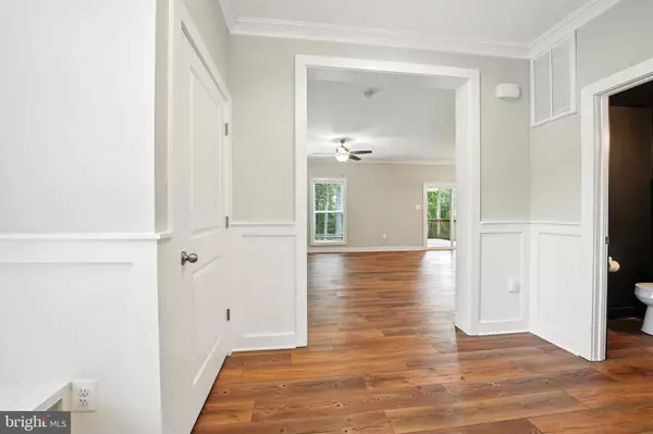 Unionville, VA 22567,26288 WISDOM TREE LN