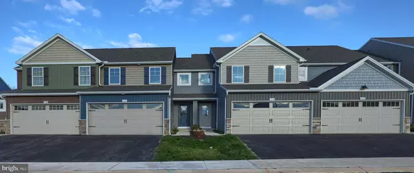 Harrisburg, PA 17112,7250 WHITE OAK BLVD