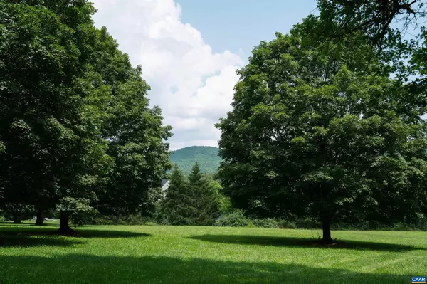 Waynesboro, VA 22980,18 PROVIDENCE LN