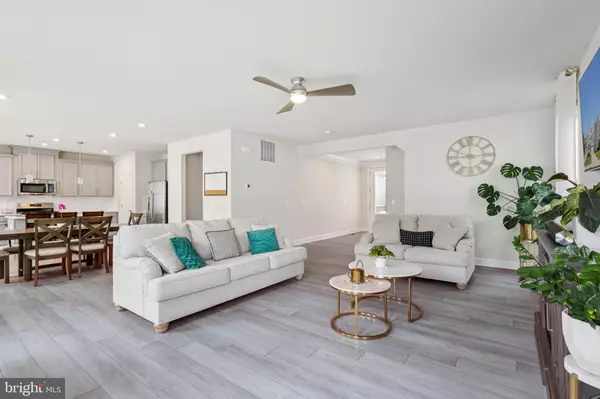 Stafford, VA 22554,120 HIBISCUS DR