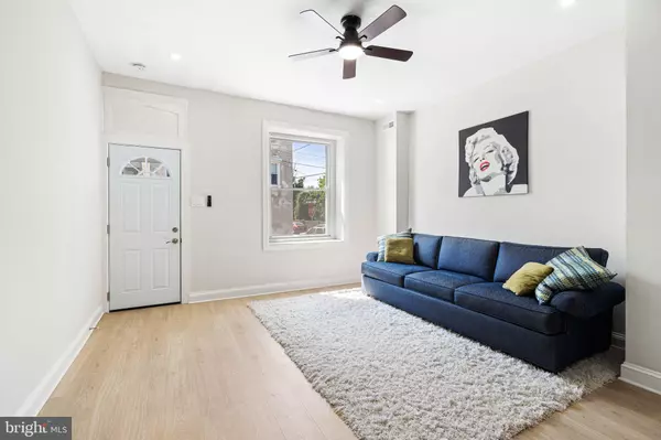 Philadelphia, PA 19127,104 SEVILLE ST