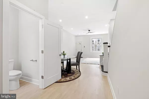Philadelphia, PA 19127,104 SEVILLE ST