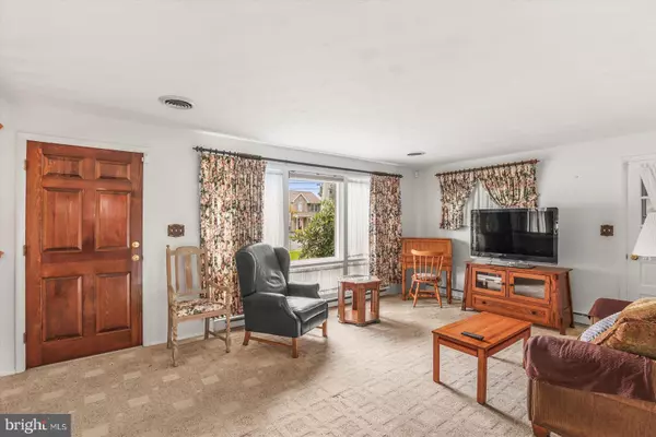 Mount Wolf, PA 17347,5280 BOARD RD