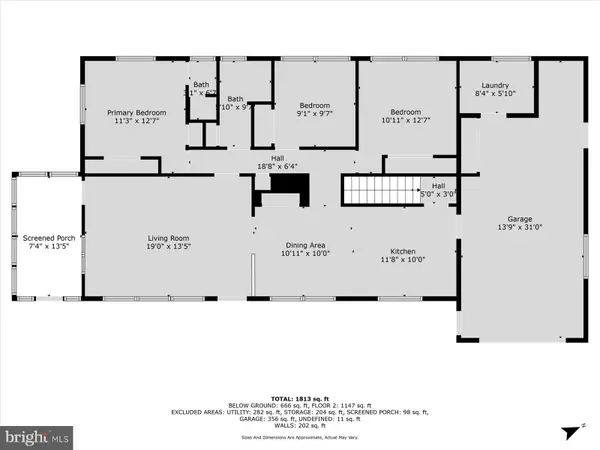 Mount Wolf, PA 17347,5280 BOARD RD