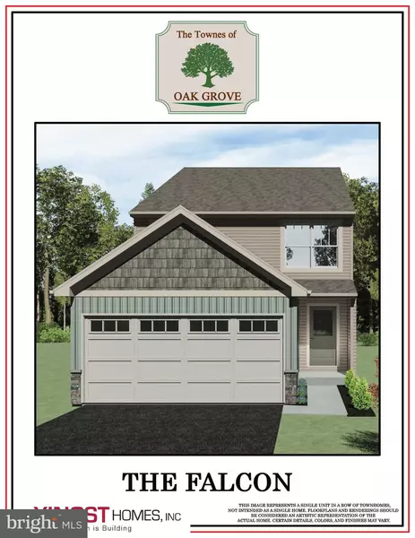 7254 WHITE OAK BLVD, Harrisburg, PA 17112