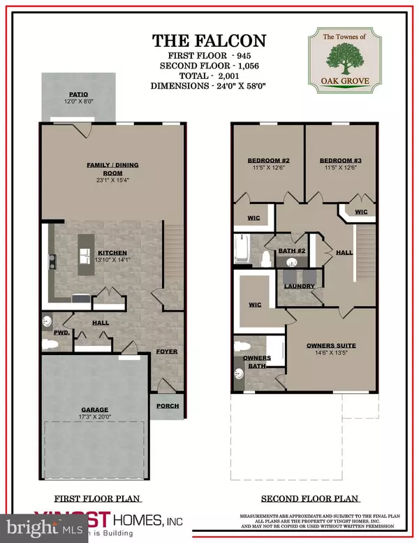 Harrisburg, PA 17112,7254 WHITE OAK BLVD