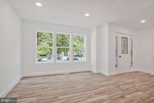 Owings Mills, MD 21117,9538 MEADOWS FARM DR