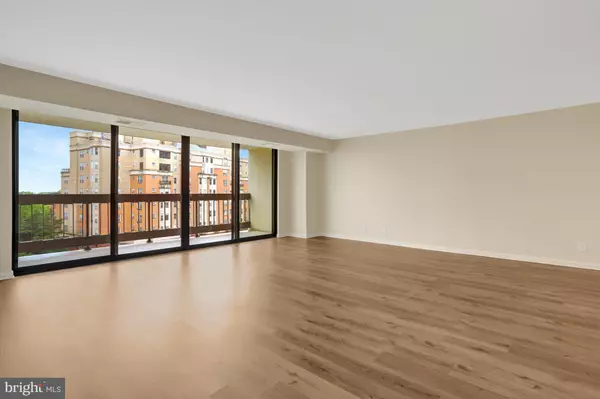Arlington, VA 22203,3800 FAIRFAX DR #612