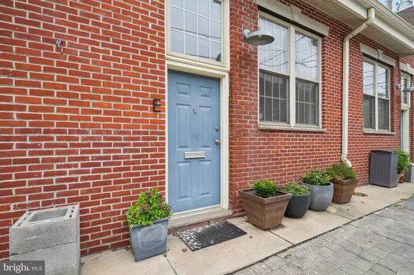 Philadelphia, PA 19122,1301 N FRONT ST #E