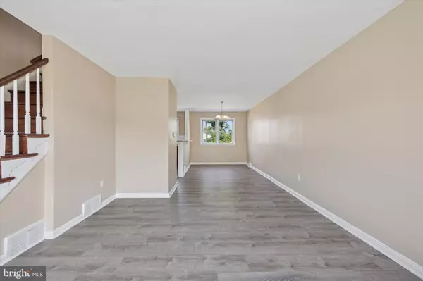 Drexel Hill, PA 19026,3429 VALLEY GREEN DR