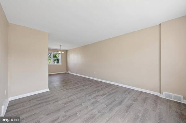 Drexel Hill, PA 19026,3429 VALLEY GREEN DR