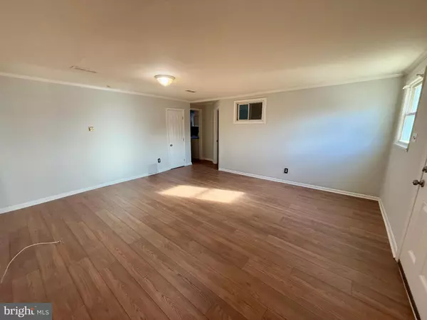 Bristol, PA 19007,4802 BEAVER DAM RD #3