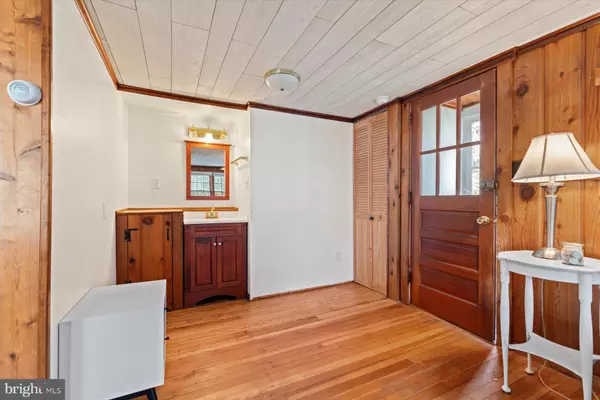 Rehoboth Beach, DE 19971,209 NEW CASTLE ST