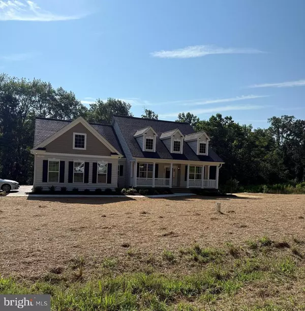 13957 UNDERWOOD FARMS WAY, Charlotte Hall, MD 20622