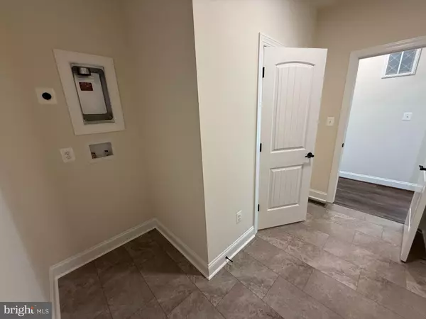 Charlotte Hall, MD 20622,13957 UNDERWOOD FARMS WAY