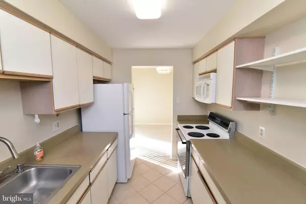 Mount Laurel, NJ 08054,201A MULBERRY CV #201A MULBERRY