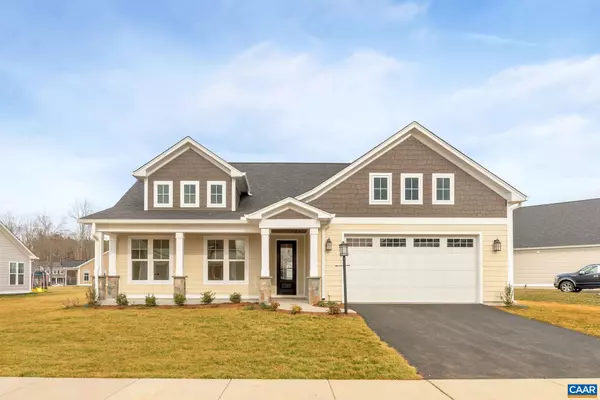 K1-6 BEAR ISLAND PKWY, Zion Crossroads, VA 22942
