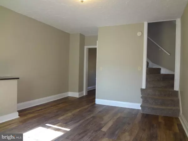 Gettysburg, PA 17325,135 N STRATTON ST
