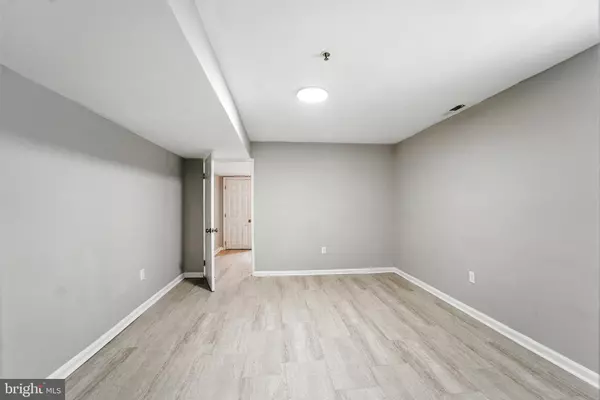 Baltimore, MD 21218,2100 HOMEWOOD AVE #1