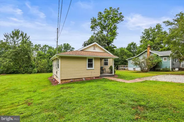 East Berlin, PA 17316,43 CONEWAGO PARK DR