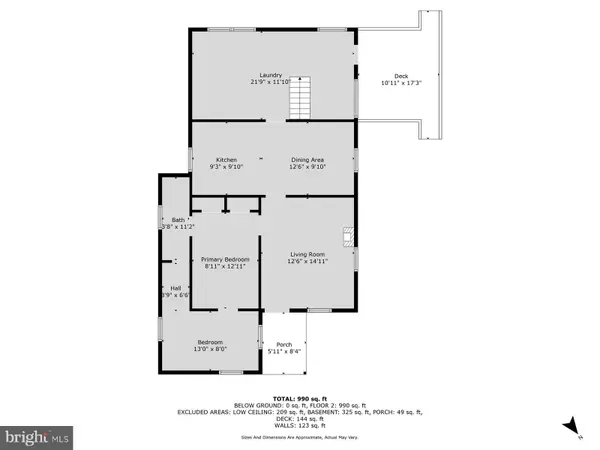 East Berlin, PA 17316,43 CONEWAGO PARK DR