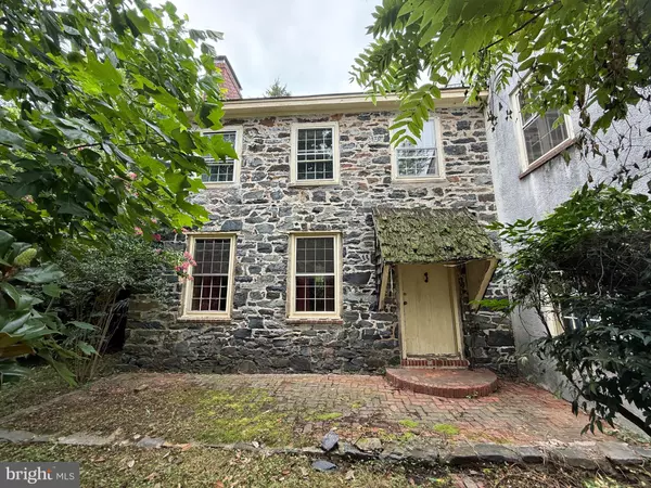 Kingsville, MD 21087,10631 JONES RD