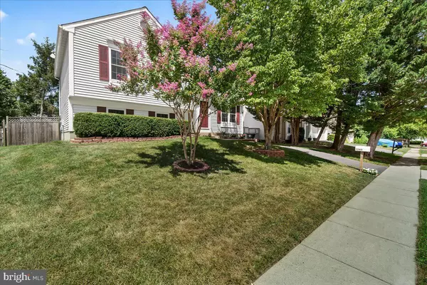 Frederick, MD 21702,1185 CODORUS ST