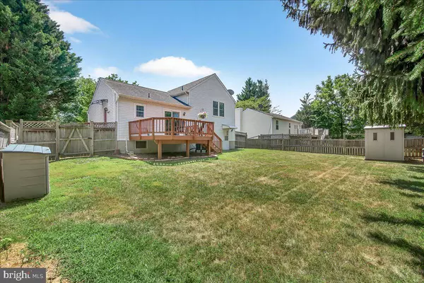 Frederick, MD 21702,1185 CODORUS ST