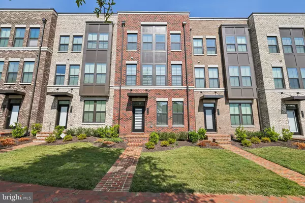Frederick, MD 21704,3514 JOHN SIMMONS ST