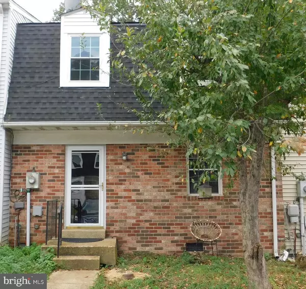 3329 RYON CT, Waldorf, MD 20601