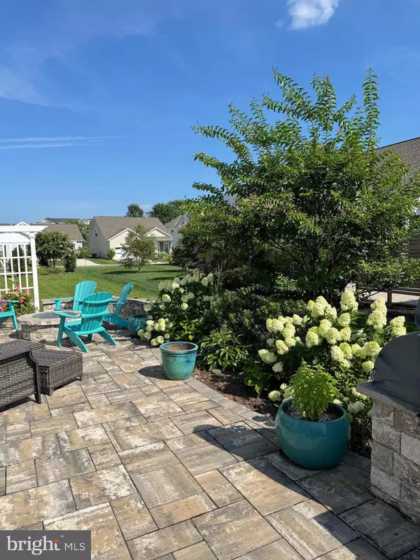 Chester, MD 21619,124 NAUSET LN