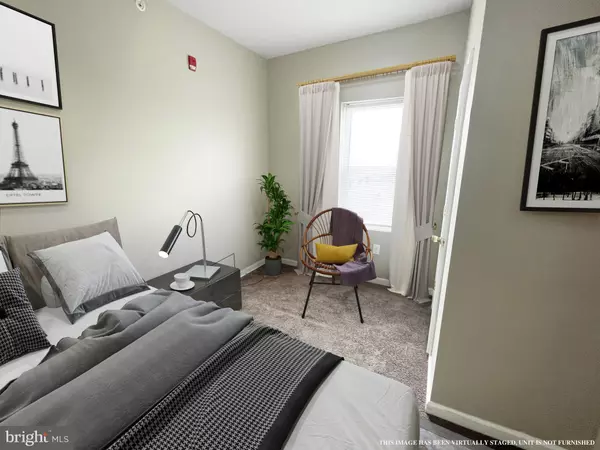 Philadelphia, PA 19104,901 BELMONT AVE