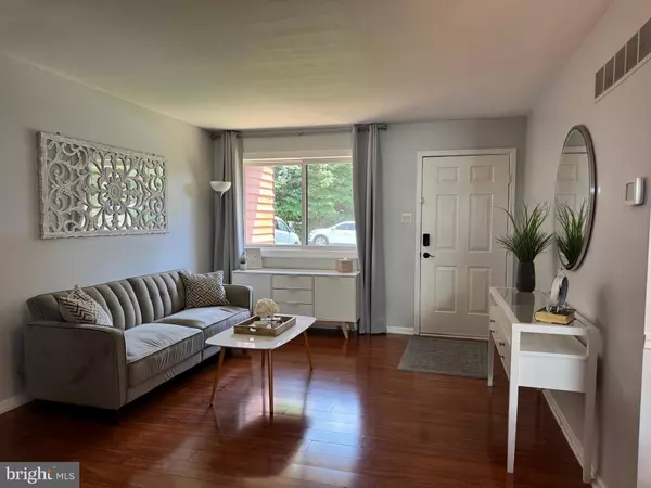 Wilmington, DE 19808,5459 PINEHURST DR