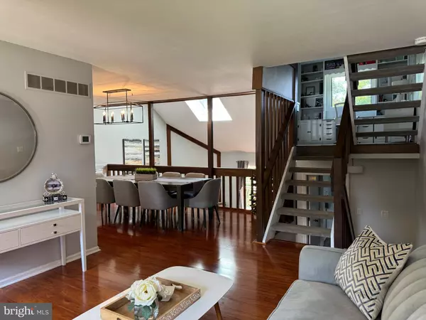 Wilmington, DE 19808,5459 PINEHURST DR