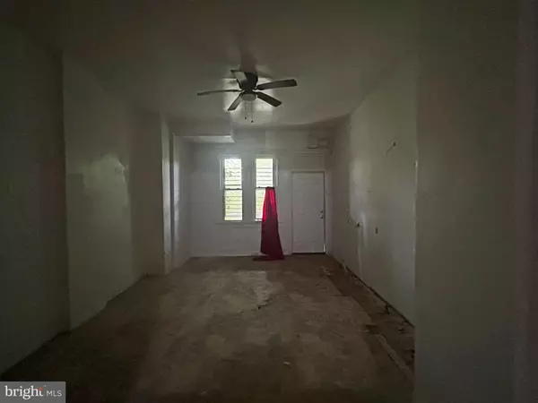 Baltimore, MD 21223,2008 PENROSE AVE