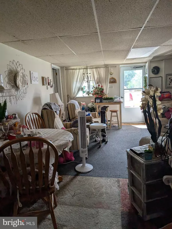 Bensalem, PA 19020,3552 BRISTOL PIKE