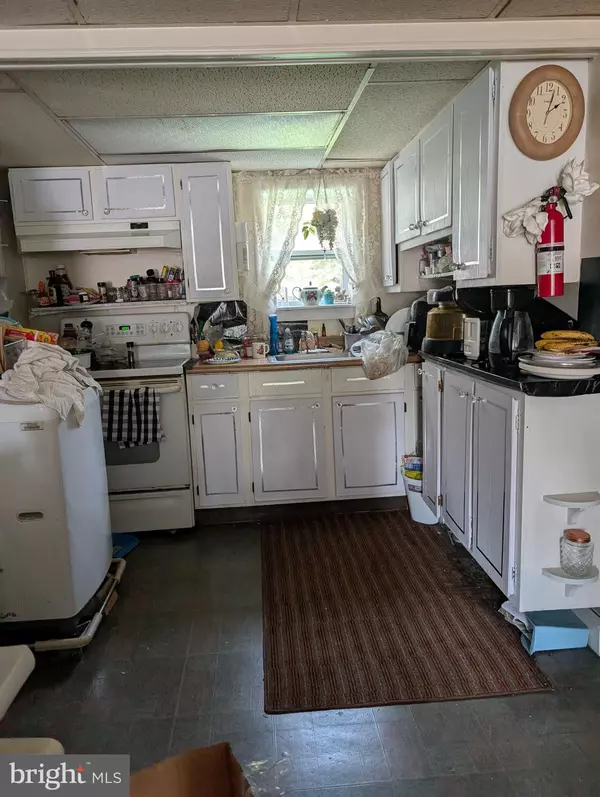 Bensalem, PA 19020,3552 BRISTOL PIKE