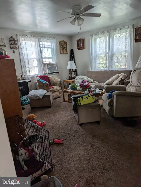 Bensalem, PA 19020,3552 BRISTOL PIKE