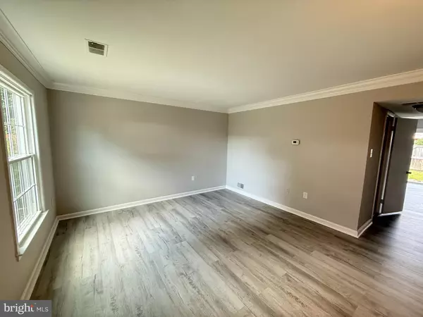 Woodbridge, VA 22191,2870 BEECHTREE LN
