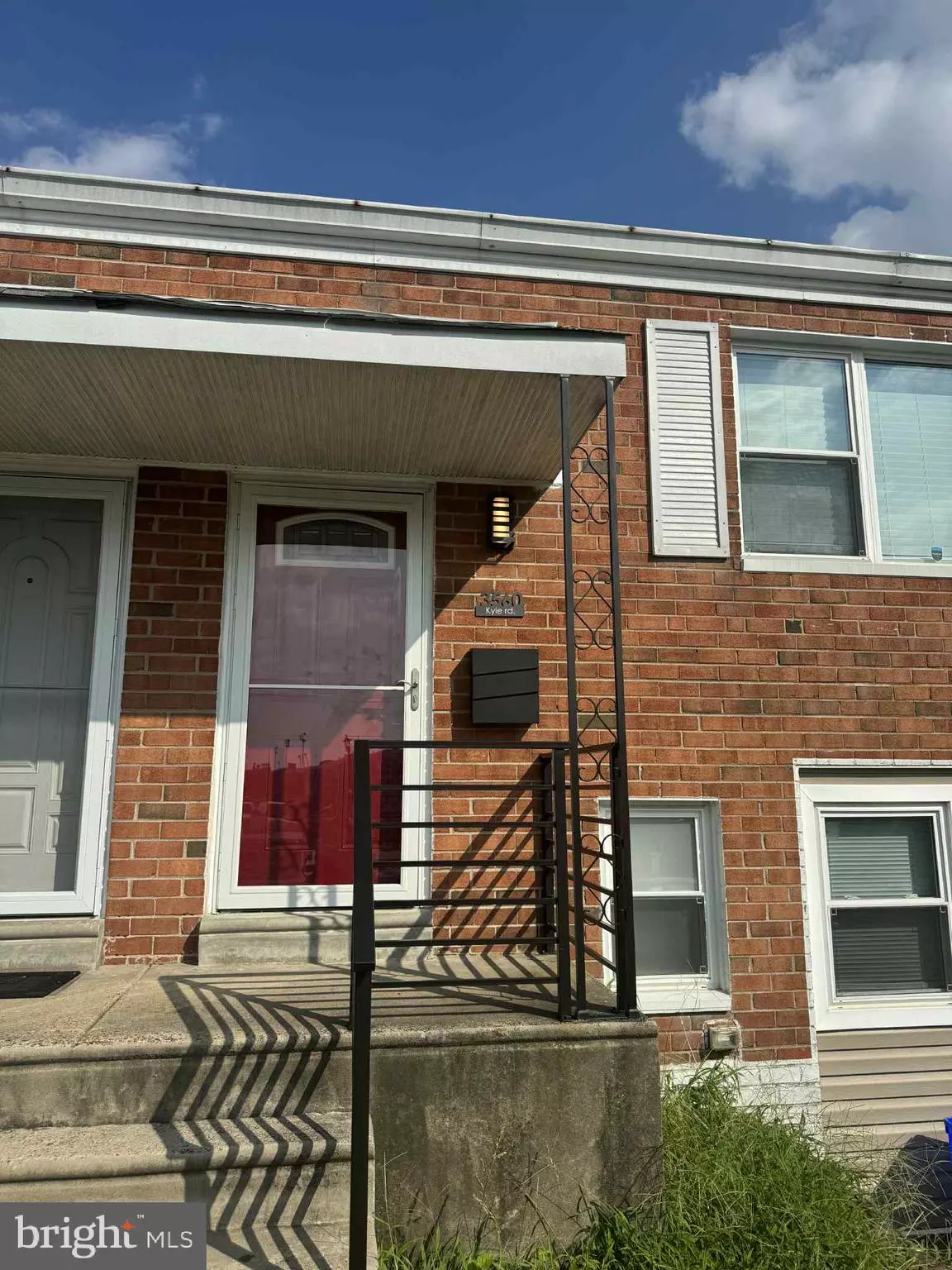 Philadelphia, PA 19154,3560 KYLE RD