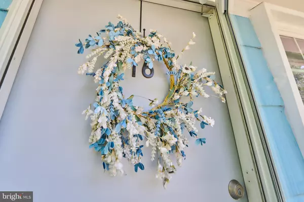 Boalsburg, PA 16827,716 BROOKSIDE DR