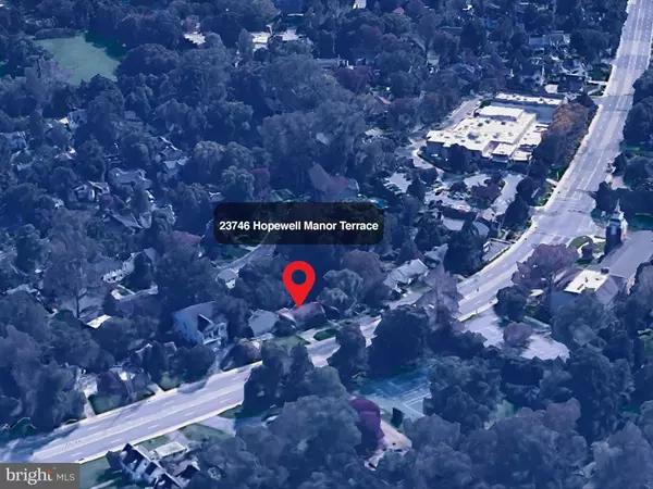 Ashburn, VA 20148,23746 HOPEWELL MANOR TER