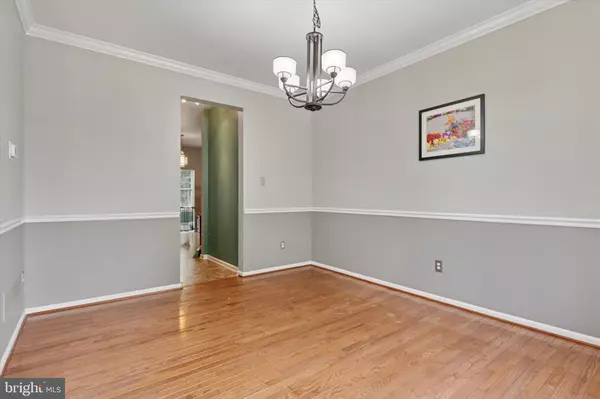 Coatesville, PA 19320,612 LEEWARD ST