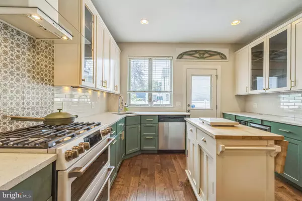 Philadelphia, PA 19125,1226 E BERKS ST