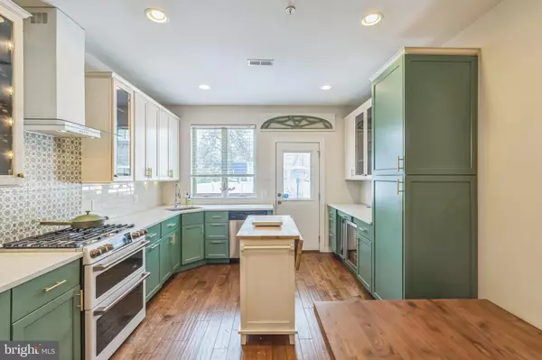 Philadelphia, PA 19125,1226 E BERKS ST