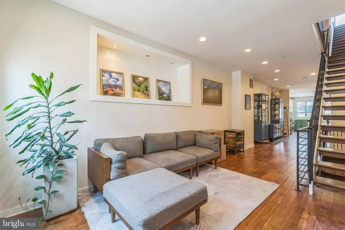 Philadelphia, PA 19125,1226 E BERKS ST