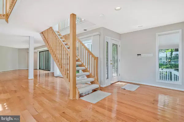 Severna Park, MD 21146,471 MAPLE RD